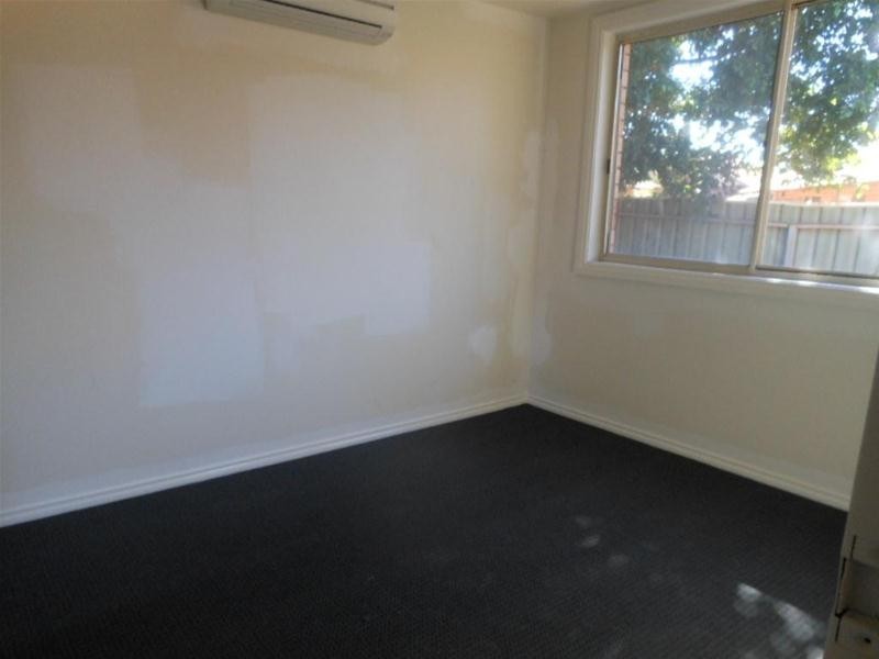 8/3-5  Osprey Drive, South Hedland WA 6722