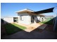38 Ettrick Court, South Hedland WA 6722