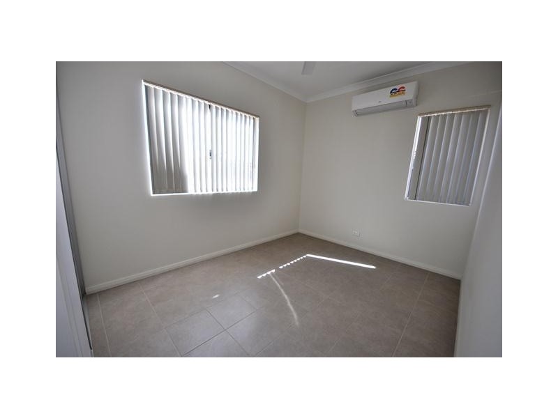 38 Ettrick Court, South Hedland WA 6722