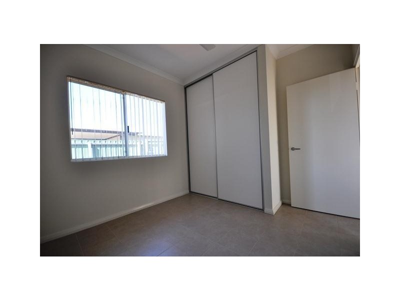 38 Ettrick Court, South Hedland WA 6722