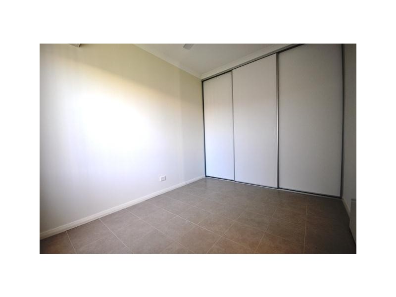 38 Ettrick Court, South Hedland WA 6722