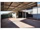 38 Ettrick Court, South Hedland WA 6722