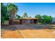 16 Nyanda Place, South Hedland WA 6722