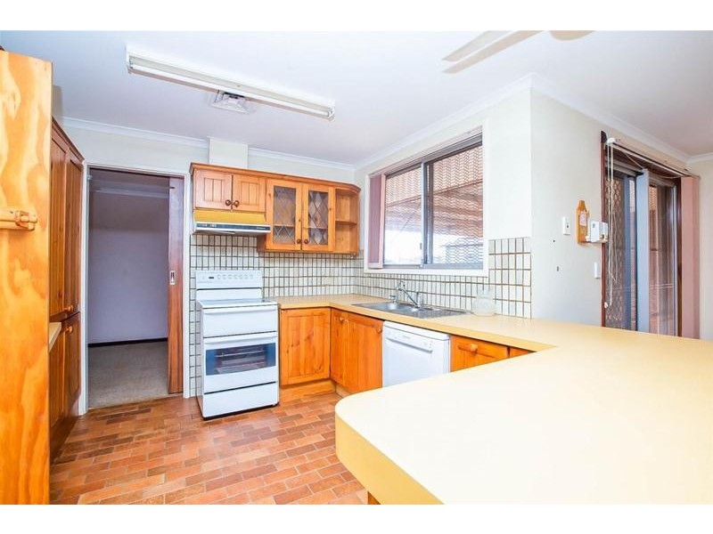 16 Nyanda Place, South Hedland WA 6722