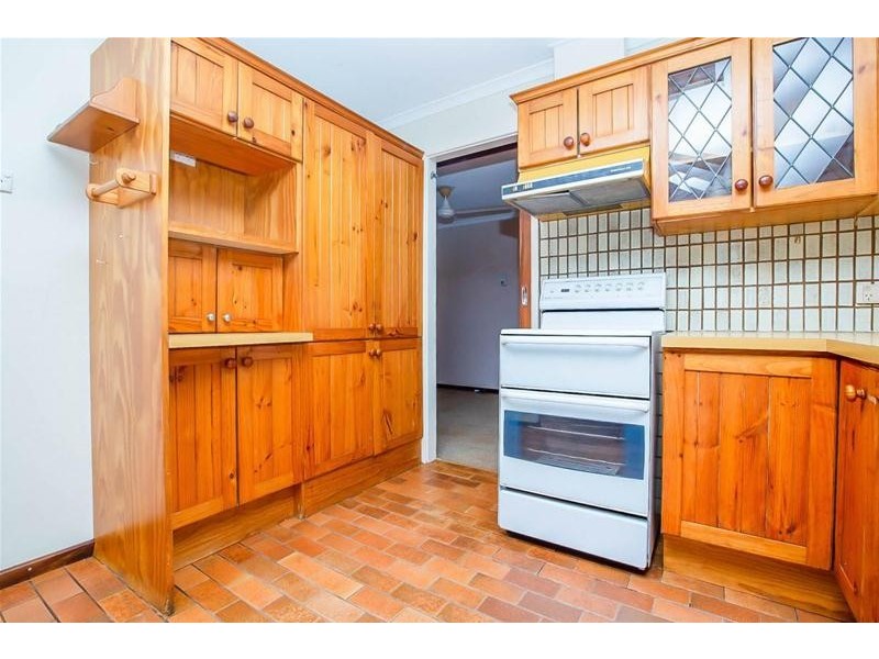 16 Nyanda Place, South Hedland WA 6722