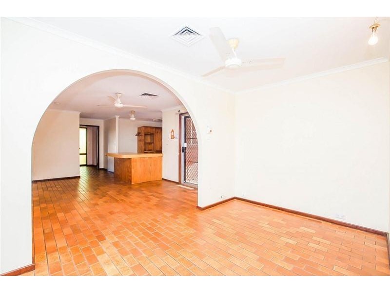 16 Nyanda Place, South Hedland WA 6722