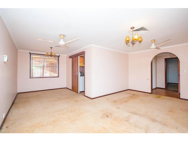 16 Nyanda Place, South Hedland WA 6722