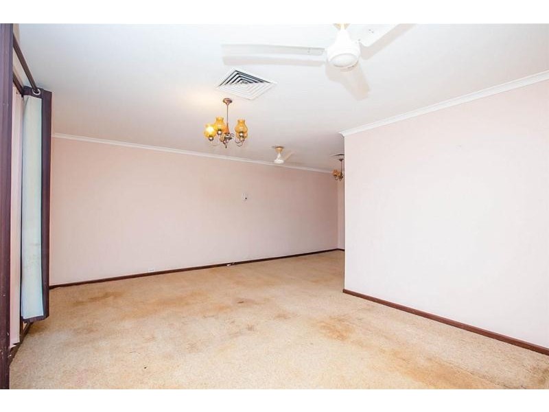 16 Nyanda Place, South Hedland WA 6722