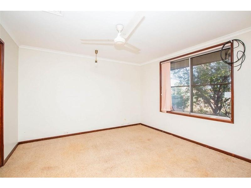 16 Nyanda Place, South Hedland WA 6722