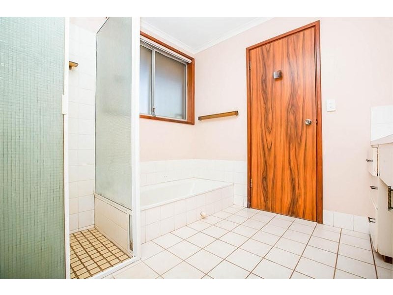 16 Nyanda Place, South Hedland WA 6722