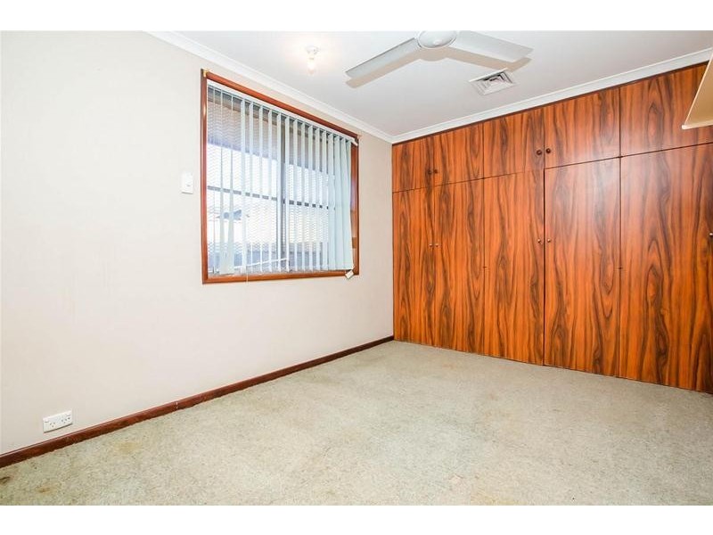 16 Nyanda Place, South Hedland WA 6722