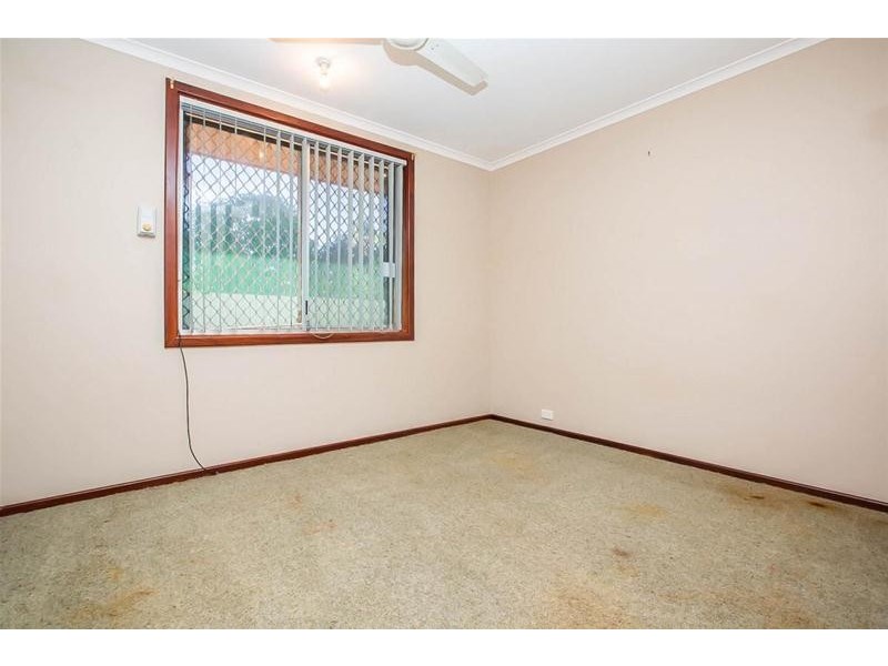 16 Nyanda Place, South Hedland WA 6722