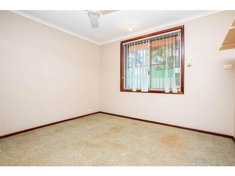 16 Nyanda Place, South Hedland WA 6722