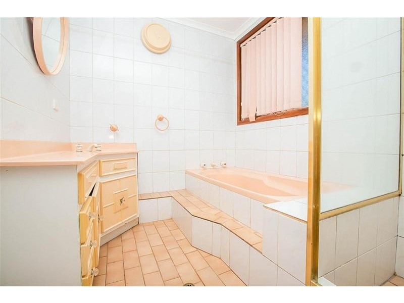 16 Nyanda Place, South Hedland WA 6722