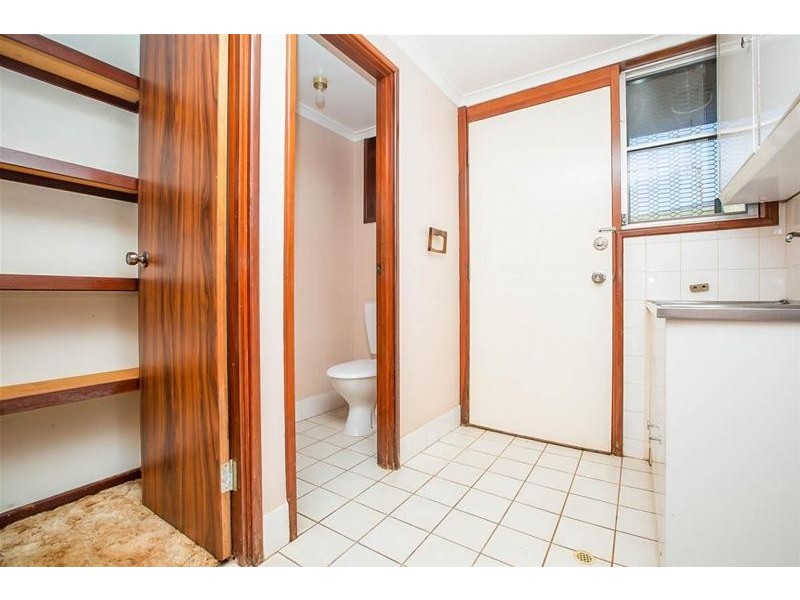 16 Nyanda Place, South Hedland WA 6722