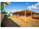 16 Nyanda Place, South Hedland WA 6722