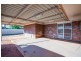 16 Nyanda Place, South Hedland WA 6722