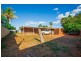 16 Nyanda Place, South Hedland WA 6722