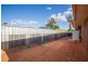 16 Nyanda Place, South Hedland WA 6722
