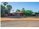 16 Nyanda Place, South Hedland WA 6722