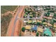 16 Nyanda Place, South Hedland WA 6722