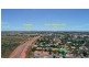 16 Nyanda Place, South Hedland WA 6722