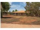 12 Nyanda Place, South Hedland WA 6722