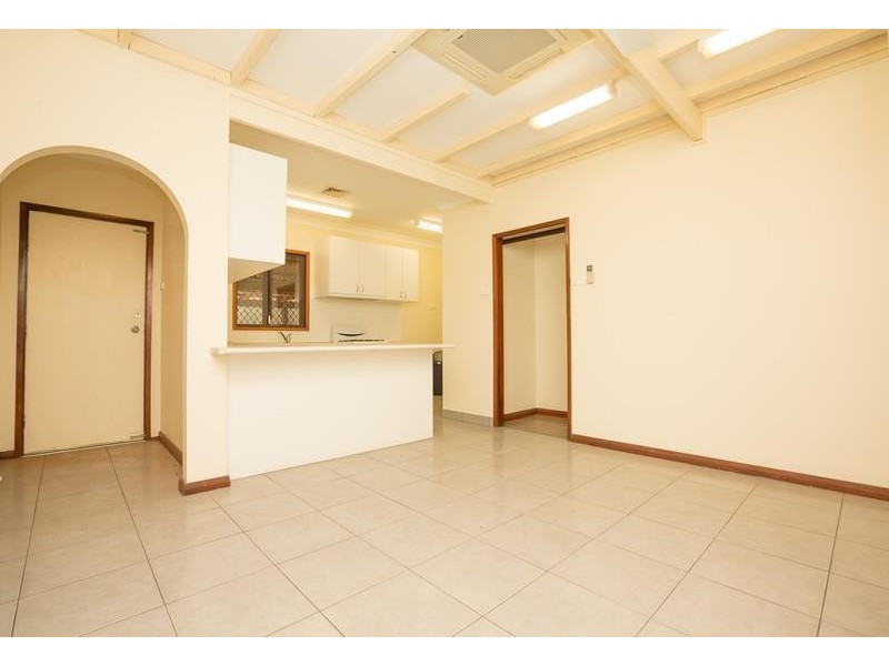 12 Nyanda Place, South Hedland WA 6722