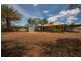 12 Nyanda Place, South Hedland WA 6722