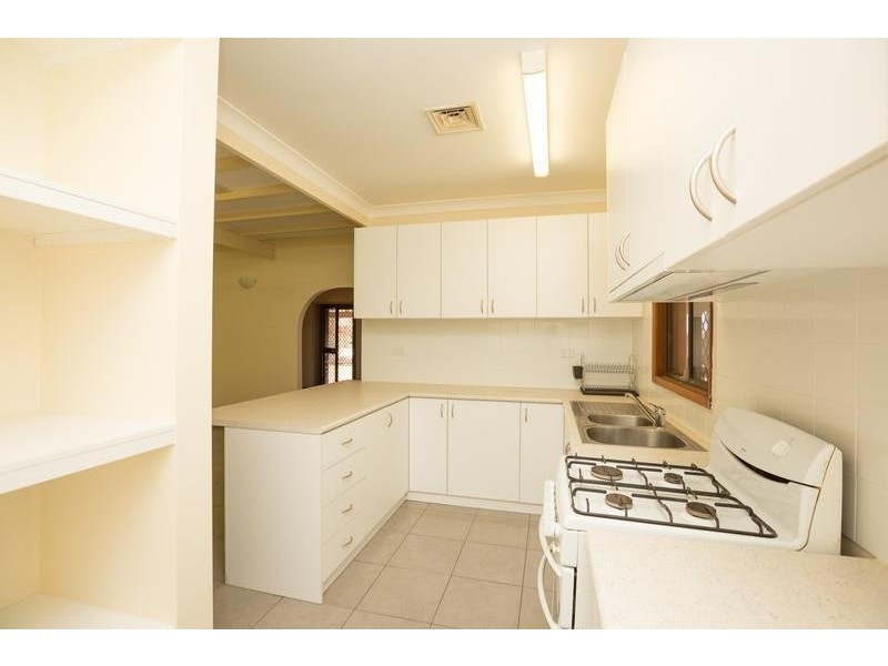 12 Nyanda Place, South Hedland WA 6722