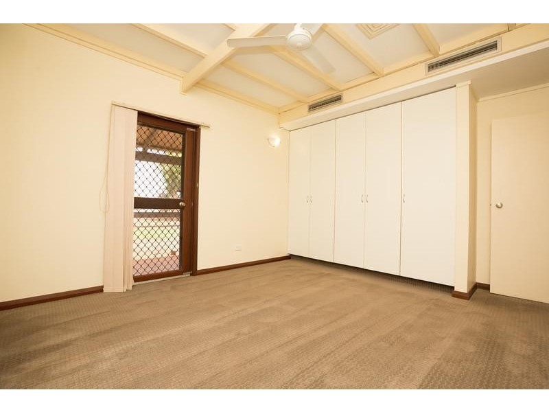 12 Nyanda Place, South Hedland WA 6722