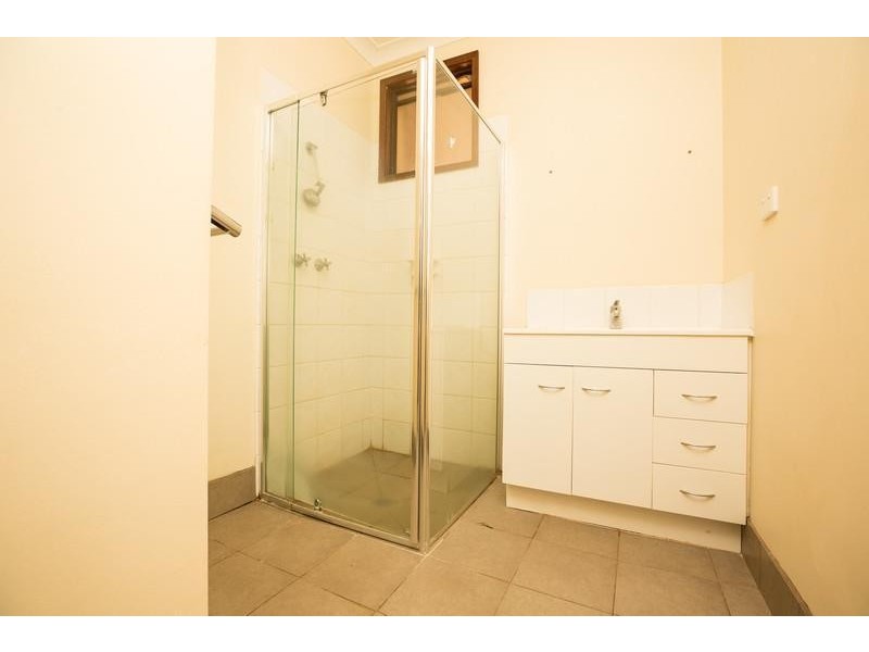 12 Nyanda Place, South Hedland WA 6722