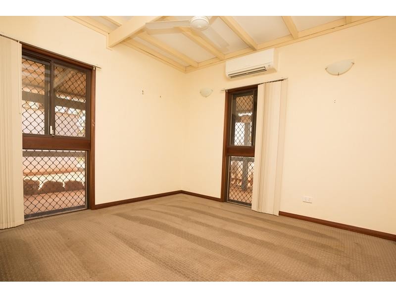 12 Nyanda Place, South Hedland WA 6722