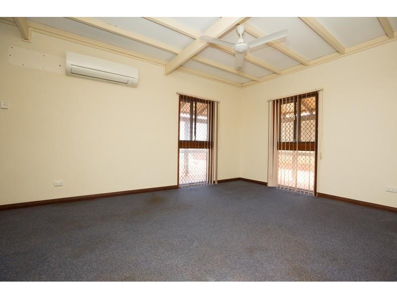 12 Nyanda Place, South Hedland WA 6722