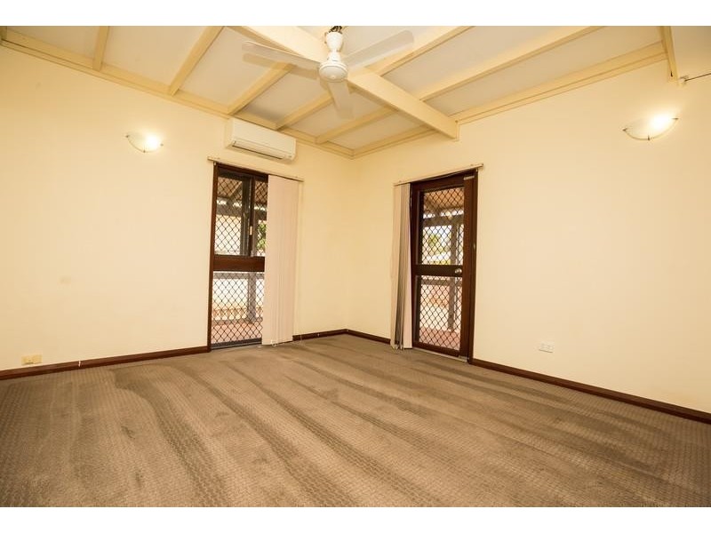 12 Nyanda Place, South Hedland WA 6722