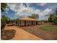 12 Nyanda Place, South Hedland WA 6722