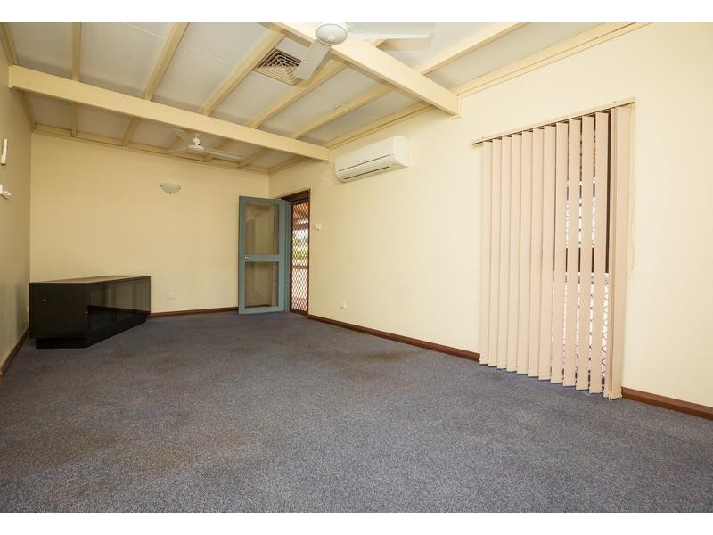 12 Nyanda Place, South Hedland WA 6722