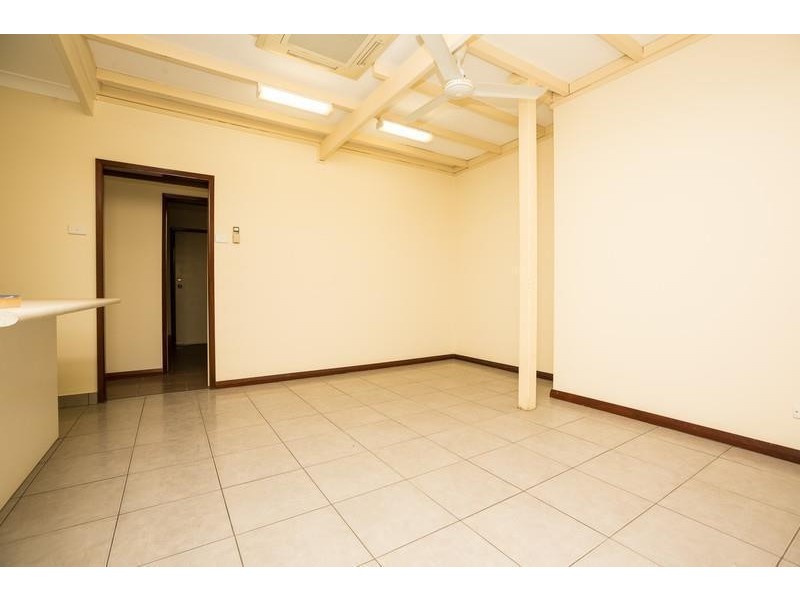 12 Nyanda Place, South Hedland WA 6722