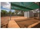 12 Nyanda Place, South Hedland WA 6722