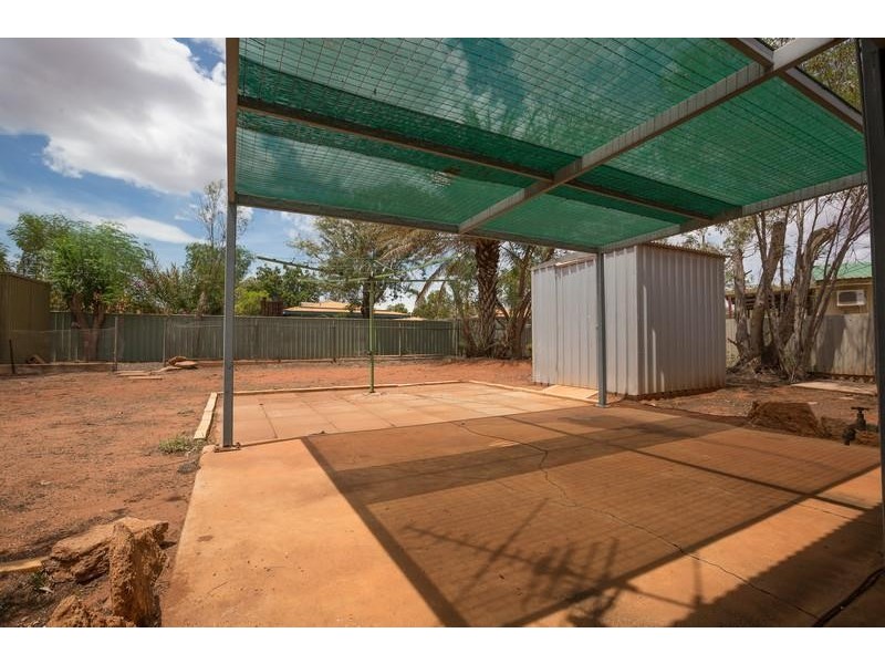 12 Nyanda Place, South Hedland WA 6722
