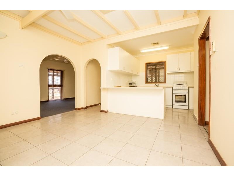 12 Nyanda Place, South Hedland WA 6722