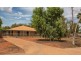 12 Nyanda Place, South Hedland WA 6722
