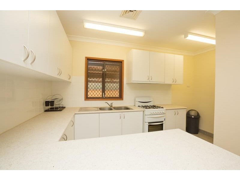 12 Nyanda Place, South Hedland WA 6722