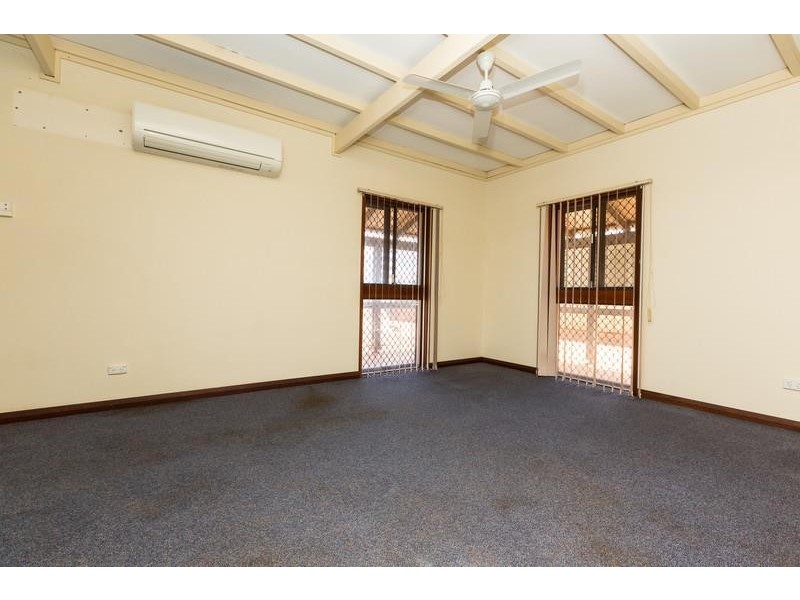 12 Nyanda Place, South Hedland WA 6722