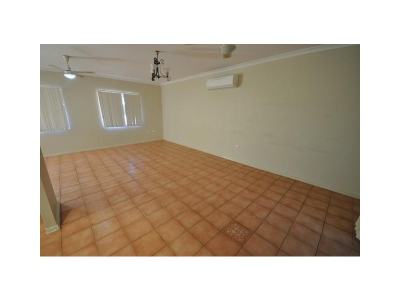 18A Spoonbill Crescent, South Hedland WA 6722