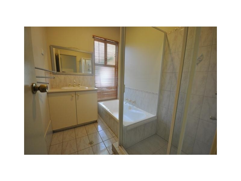 18A Spoonbill Crescent, South Hedland WA 6722