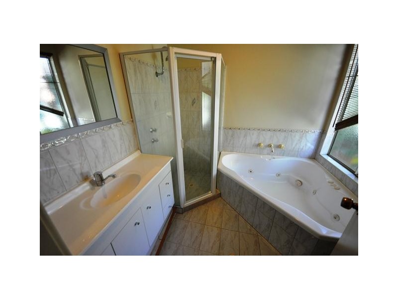 18A Spoonbill Crescent, South Hedland WA 6722