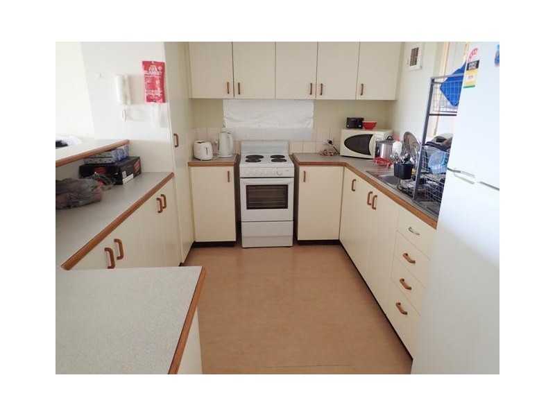 407/17 Welsh Street, South Hedland WA 6722