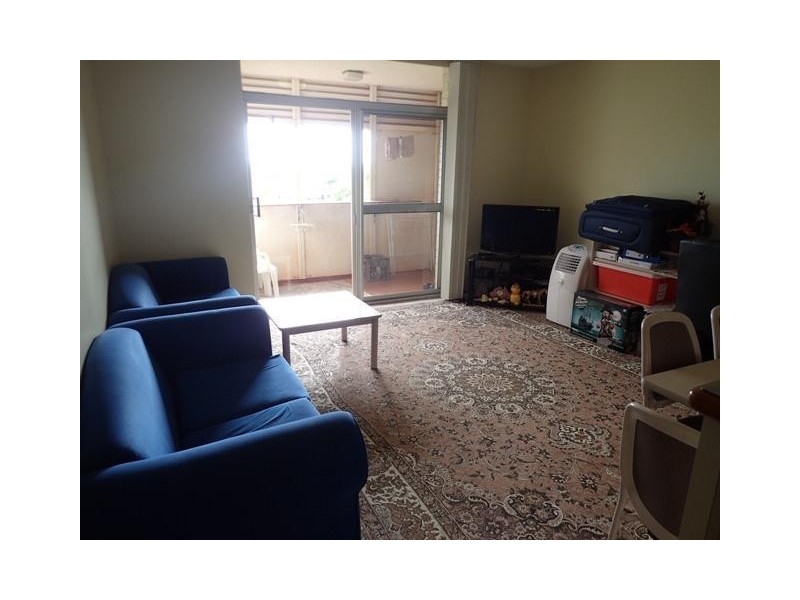 407/17 Welsh Street, South Hedland WA 6722