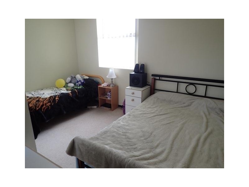 407/17 Welsh Street, South Hedland WA 6722